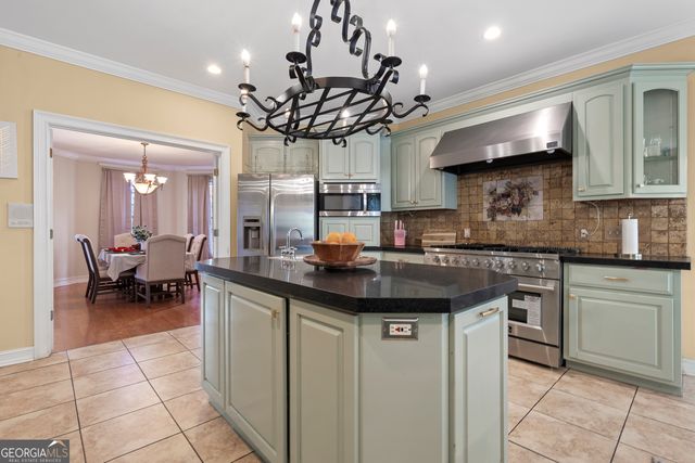 354 Lite N Tie Road, Gray, GA 31032