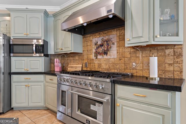 354 Lite N Tie Road, Gray, GA 31032