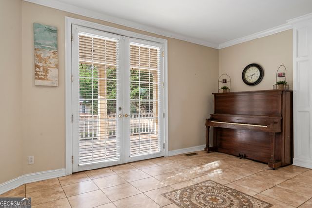 354 Lite N Tie Road, Gray, GA 31032