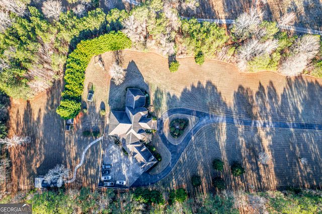 354 Lite N Tie Road, Gray, GA 31032