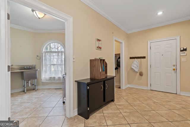 354 Lite N Tie Road, Gray, GA 31032