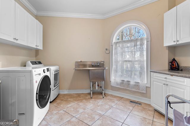 354 Lite N Tie Road, Gray, GA 31032