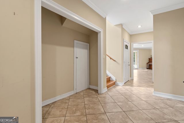 354 Lite N Tie Road, Gray, GA 31032