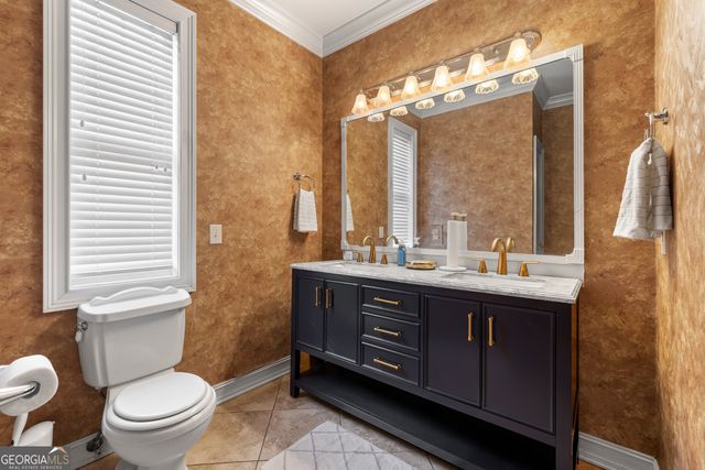 354 Lite N Tie Road, Gray, GA 31032