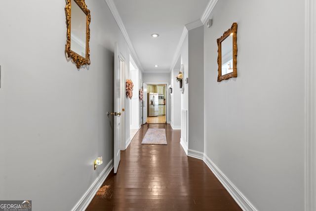 354 Lite N Tie Road, Gray, GA 31032