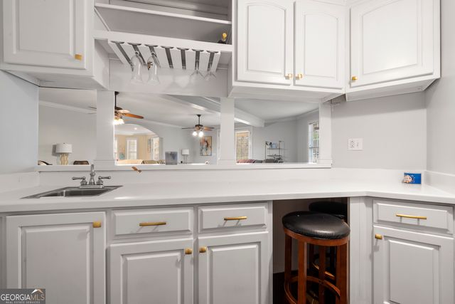 354 Lite N Tie Road, Gray, GA 31032