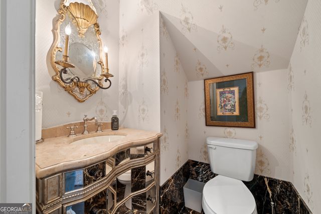 354 Lite N Tie Road, Gray, GA 31032