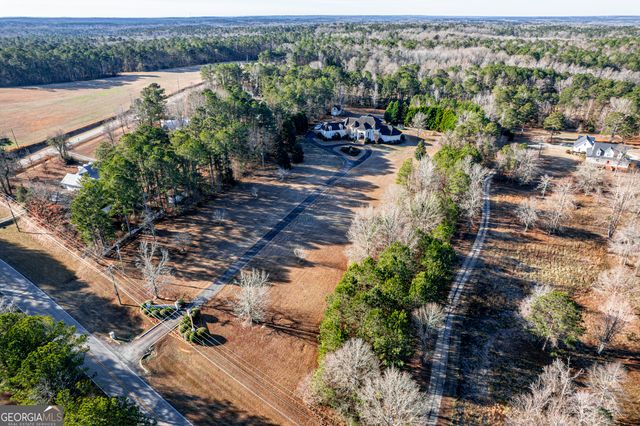 354 Lite N Tie Road, Gray, GA 31032