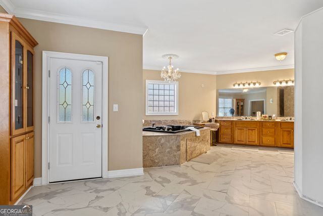 354 Lite N Tie Road, Gray, GA 31032