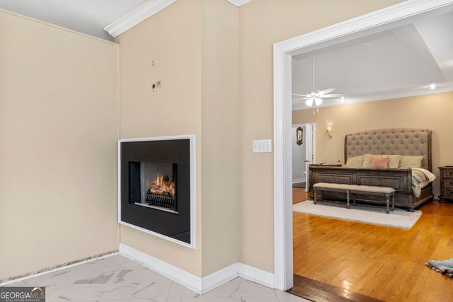 354 Lite N Tie Road, Gray, GA 31032