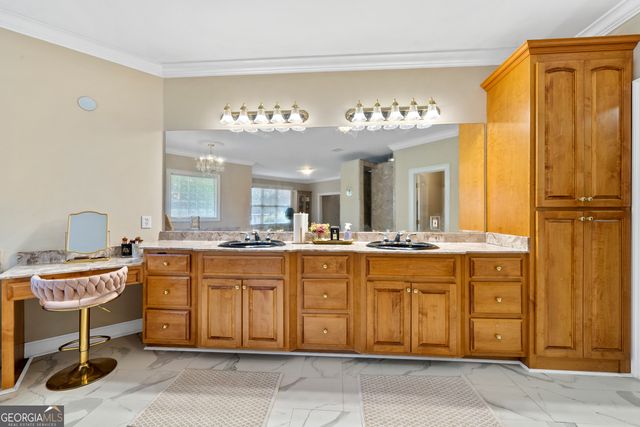 354 Lite N Tie Road, Gray, GA 31032