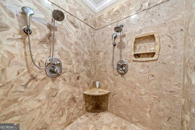 354 Lite N Tie Road, Gray, GA 31032