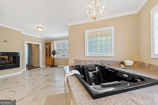 354 Lite N Tie Road, Gray, GA 31032