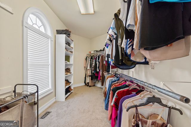 354 Lite N Tie Road, Gray, GA 31032