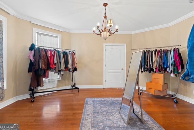 354 Lite N Tie Road, Gray, GA 31032