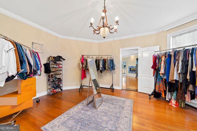 354 Lite N Tie Road, Gray, GA 31032