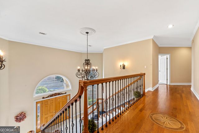 354 Lite N Tie Road, Gray, GA 31032