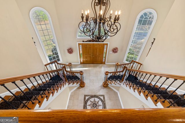 354 Lite N Tie Road, Gray, GA 31032