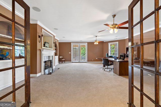 354 Lite N Tie Road, Gray, GA 31032