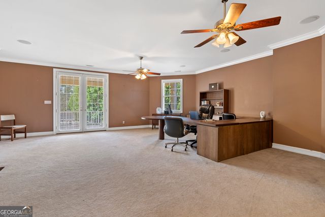 354 Lite N Tie Road, Gray, GA 31032