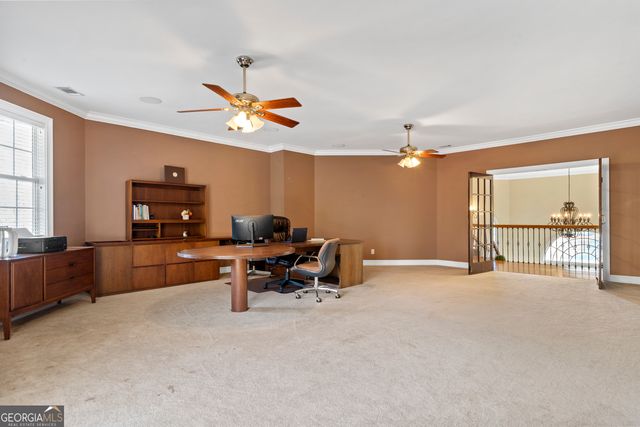 354 Lite N Tie Road, Gray, GA 31032