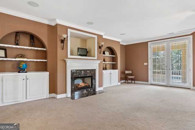 354 Lite N Tie Road, Gray, GA 31032