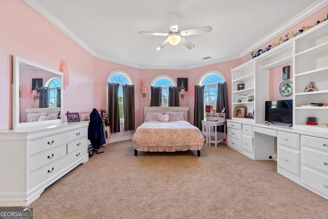 354 Lite N Tie Road, Gray, GA 31032