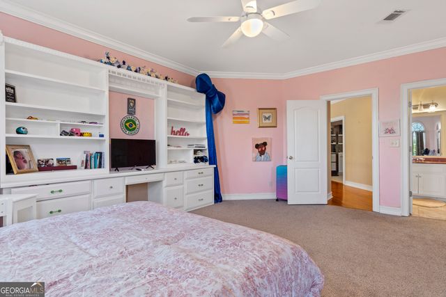 354 Lite N Tie Road, Gray, GA 31032