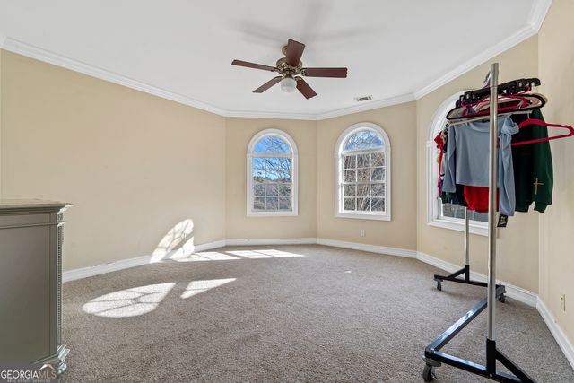 354 Lite N Tie Road, Gray, GA 31032