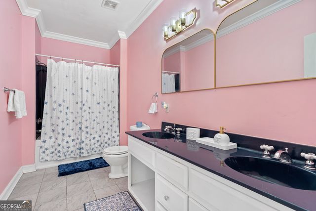 354 Lite N Tie Road, Gray, GA 31032