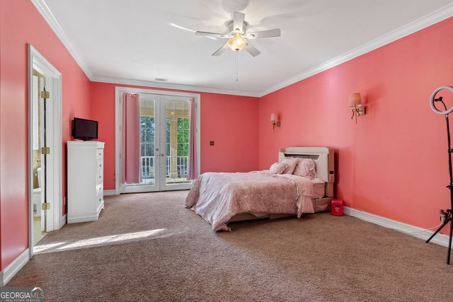 354 Lite N Tie Road, Gray, GA 31032