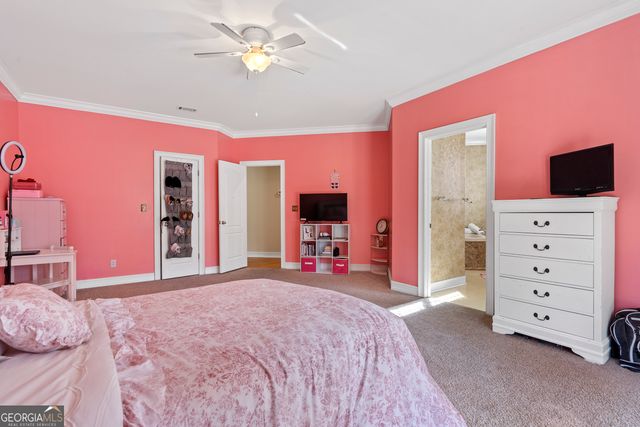 354 Lite N Tie Road, Gray, GA 31032