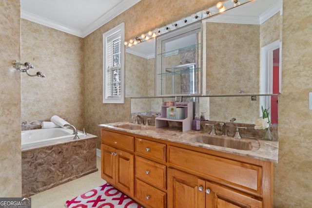 354 Lite N Tie Road, Gray, GA 31032