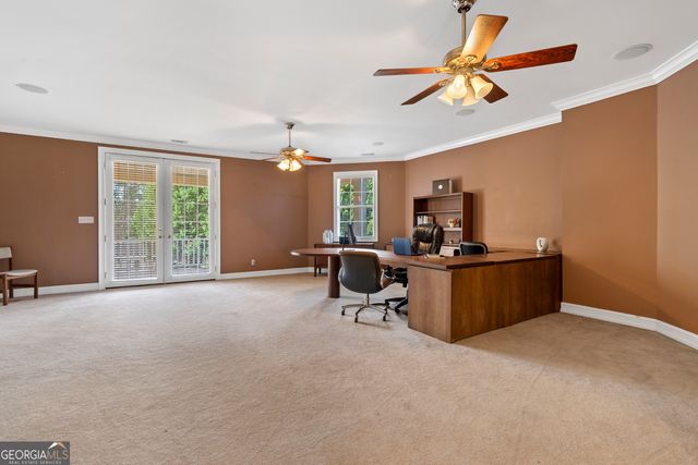 354 Lite N Tie Road, Gray, GA 31032