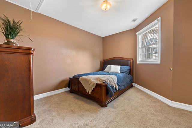 354 Lite N Tie Road, Gray, GA 31032