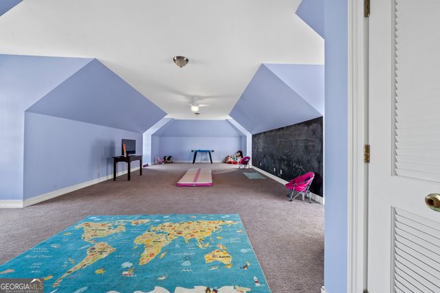 354 Lite N Tie Road, Gray, GA 31032