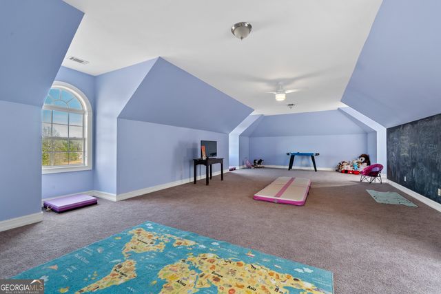 354 Lite N Tie Road, Gray, GA 31032