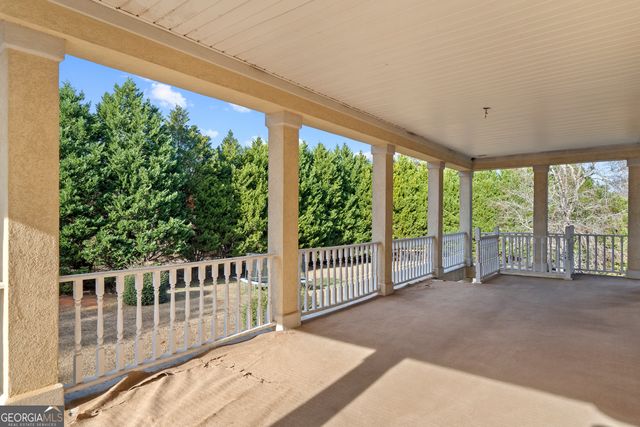 354 Lite N Tie Road, Gray, GA 31032