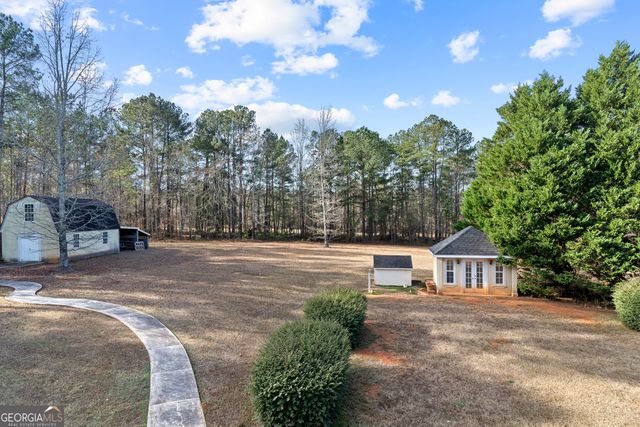 354 Lite N Tie Road, Gray, GA 31032