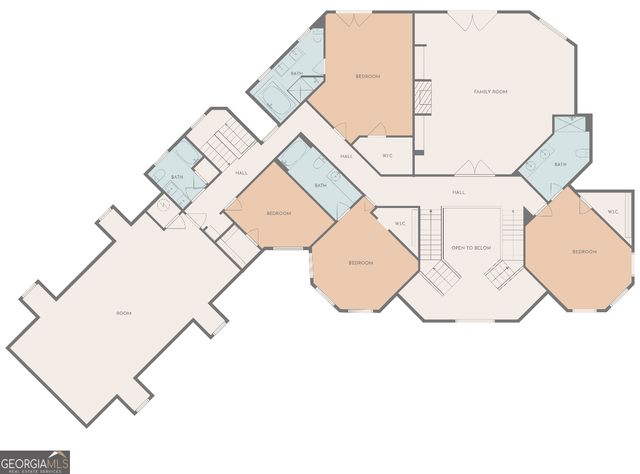 354 Lite N Tie Road, Gray, GA 31032