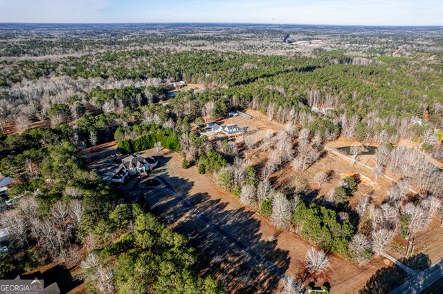 354 Lite N Tie Road, Gray, GA 31032