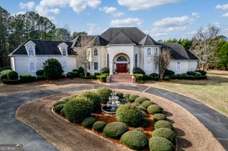 354 Lite N Tie Road, Gray, GA 31032