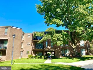 17817 BUEHLER RD #96, Olney, MD 20832