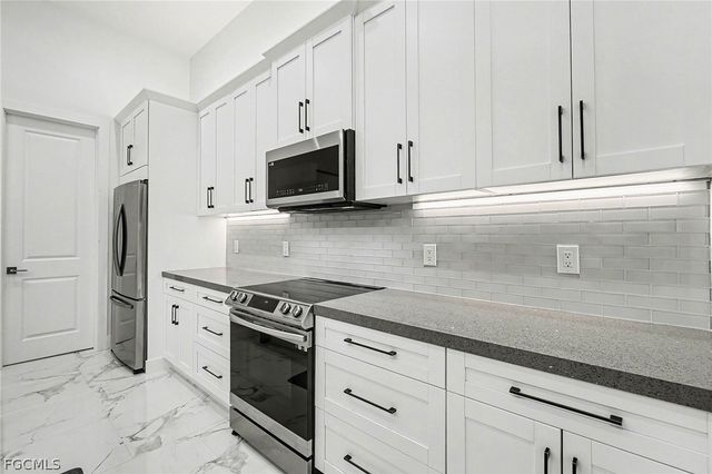 3621 NW 1st ST, Cape Coral, FL 33993