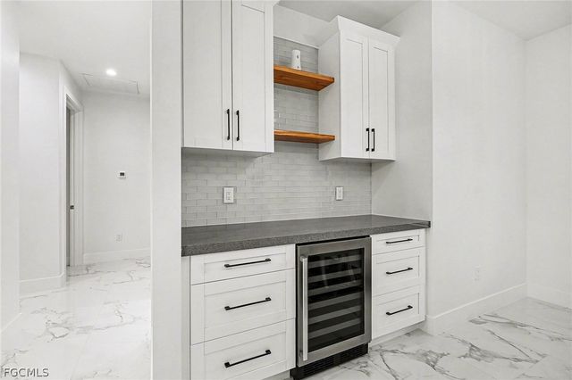 3621 NW 1st ST, Cape Coral, FL 33993