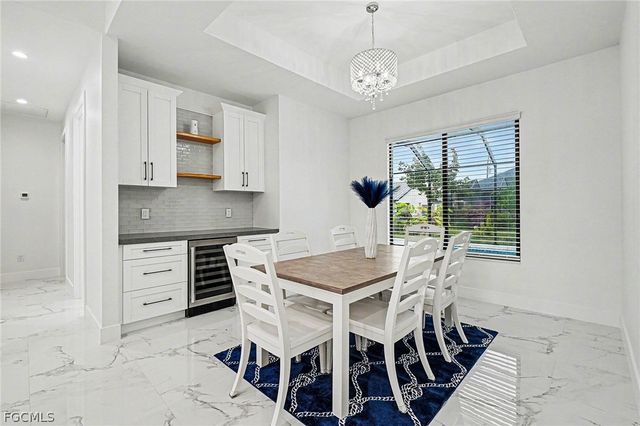 3621 NW 1st ST, Cape Coral, FL 33993