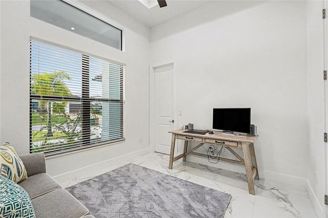 3621 NW 1st ST, Cape Coral, FL 33993