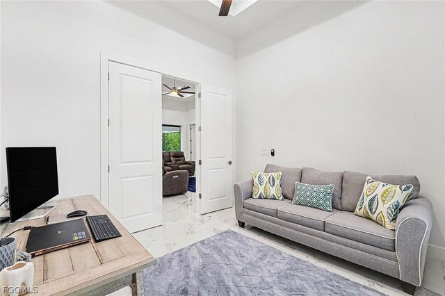 3621 NW 1st ST, Cape Coral, FL 33993