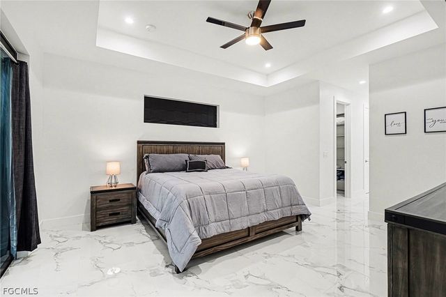 3621 NW 1st ST, Cape Coral, FL 33993