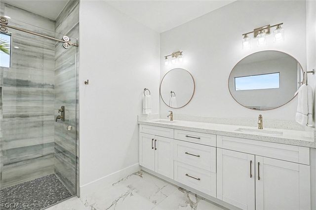 3621 NW 1st ST, Cape Coral, FL 33993